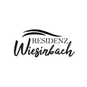 Logo für den Job Pflegefachkraft (m/w/d) – Herzlich willkommen bei Deinem neuen Arbeitgeber!