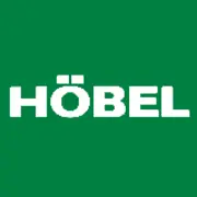 Logo für den Job Fachkraft für Lagerlogistik (m/w/d)