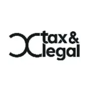 Logo für den Job Personalreferent/in (m/w/d)