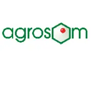 Logo für den Job Teamleiter/in Auftragsabwicklung (m/w/d)