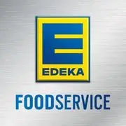 Logo für den Job Mitarbeiter (m/w/d) Bereich Kasse