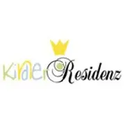 Logo für den Job Erzieher / Pädagogische Fachkraft (m/w/d)