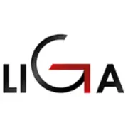 Logo für den Job Monteur/in (Gas- und Wasserinstallation) (m/w/d)