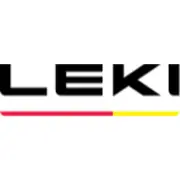 Logo für den Job Junior Trade Marketing Manager (m/w/d)