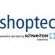 Logo für den Job Technischer Projektleiter / Lead Engineer (m/w/d) in Vollzeit