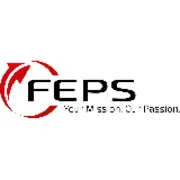Logo für den Job Regionalleiter / Regional Project Manager (m/w/d)