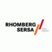 Logo für den Job Arbeitsvorbereiter Gleisbau (m/w/d)