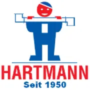 Logo für den Job Fertigungsleiter (m/w/d) Blechtechnik