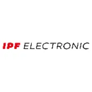 Logo für den Job Produktmanager (m/w/d) Sensorik