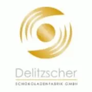 Logo für den Job Produktionsmitarbeiter/ Produktionshelfer in der Schokoladenproduktion *