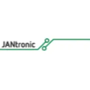 Logo für den Job Vertriebsmitarbeiter/in im Innendienst m/w/d)