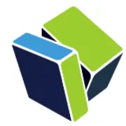 Logo für den Job Disponent/in National / International