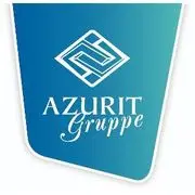 Logo für den Job Pflegefachkraft (m/w/d)