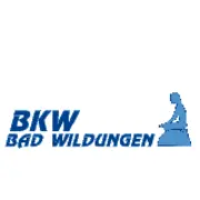 Logo für den Job Nutzfahrzeugmechatroniker / Nutzfahrzeugmechaniker (m/w/d)