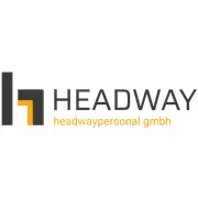 Logo für den Job Operator / Produktionsmitarbeiter (m/w/d)