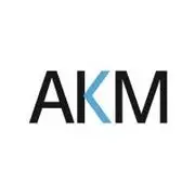 Ferienbeschäftigte (m/w/d) als Maschinenbediener Ferienbeschäftigte (m/w/d) als Maschinenbediener