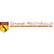 Ordnungsamtsleitung (m/w/d) Ordnungsamtsleitung (m/w/d)