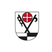Logo für den Job Biodiversitätsberater (m/w/d)