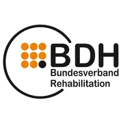 Logo für den Job Pflegerische Leitung (m/w/d)