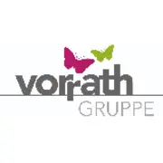 Logo für den Job Immobilienverwalter/in WEG