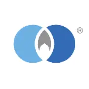 Logo für den Job Vertriebsinnendienst Sachbearbeiter/in (m/w/d)