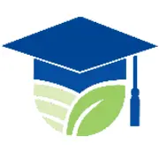 Logo für den Job Junior / Senior ClimateTech Internship (m/f/d)