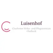 Logo für den Job Pflegedienstleitung (m/w/d)
