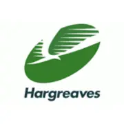 Logo für den Job Personal Assistant / Office Manager (m/w/d)