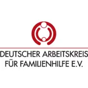 Logo für den Job Pflegefachkraft (w/m/d) für Vorsorge und Reha