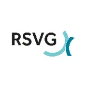 Logo für den Job Verkehrsplaner (w/m/d)