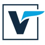 Logo für den Job Planungsingenieur:in (Mensch) Gebäudetechnik – Heizung, Lüftung und Sanitär (HLS)