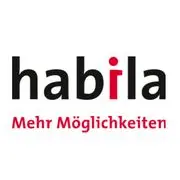 Heilerziehungspfleger (m/w/d) oder pädagogische Fachkraft (m/w/d) - Laichingen Heilerziehungspfleger (m/w/d) oder pädagogische Fachkraft (m/w/d) - Laichingen