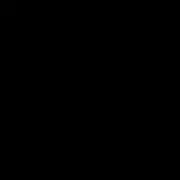 Logo für den Job Bildungsberater - Vertrieb (m/w/d)
