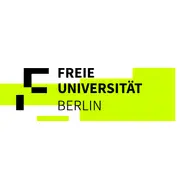 Logo für den Job Elektroniker*in Energie- und Gebäudetechnik (w/m/d)