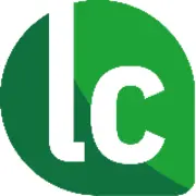 Logo für den Job Mitarbeiter/in Backoffice (m/w/d)