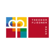 Logo für den Job Pflegefachkraft (m/w/d)