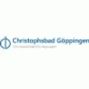 Logo für den Job Medizinische Fachangestellte (m/w/d)