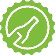 Logo für den Job Auslieferungsfahrer (m/w/d)