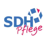 Logo für den Job Pflegefachkraft (w/m/d)