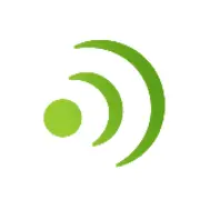 Logo für den Job Vertriebsmitarbeiter (m/w/d)