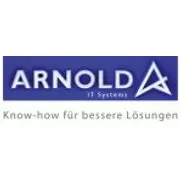 Logo für den Job Kfm. Mitarbeiter / Sachbearbeiter (m/w/d) im Vertrieb  B2B Teilzeit / Minijob