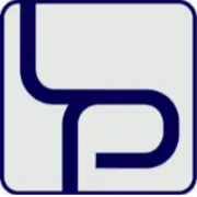 Logo für den Job Rechtsanwalts- oder Notarfachangestellte/er