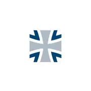 Logo für den Job Fahrzeugpfleger (m/w/d) in Bonn