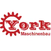 Logo für den Job Zerspanungsmechaniker - Drehen/Fräsen (m/w/d)