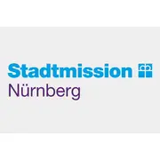 Logo für den Job Pflegefachhelfer:in (m/w/d)