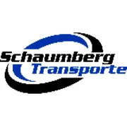 Logo für den Job Kraftfahrer/in