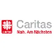 Logo für den Job Fachkraft Soziale Arbeit (m/w/d) mit Herz und Verstand