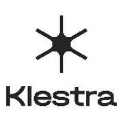 Logo für den Job Servicetechniker im Außendienst (m/w/d) – Kaffeevollautomaten  Wasserspender