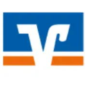 Logo für den Job Gewerbe- oder Firmenkundenberater (m/w/d)