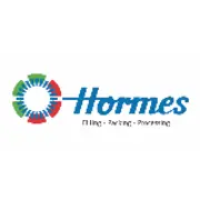 Logo für den Job Vertriebsmitarbeiter (m/w/d)